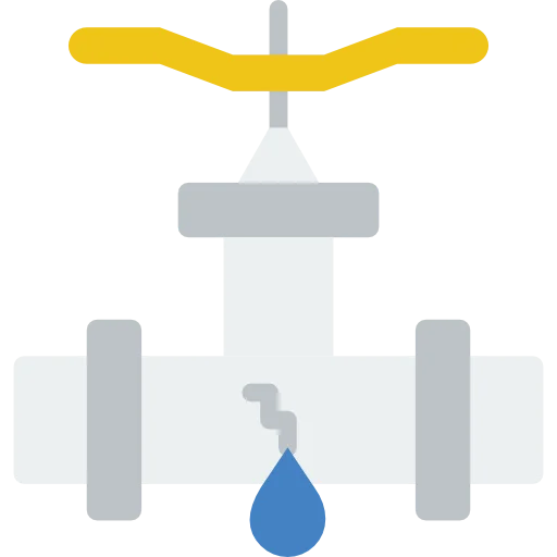 PrimeDrain Plumbing Experts Huntsville